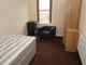 Thumbnail Room to rent in Oakfield Road, Balsall Heath