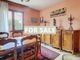 Thumbnail Detached house for sale in Benouville, Basse-Normandie, 14970, France