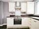 Thumbnail Terraced house for sale in Lambwath Hall Court, Bransholme, Hull, East Yorkshire