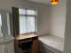 Thumbnail Semi-detached house to rent in 96 Metchley Drive, Selly Oak, Birmingham
