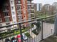 Thumbnail Flat to rent in Ascent House, Boulevard Drive, Beaufort Park, Colindale, London