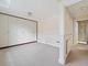 Thumbnail Property to rent in Redhill Street, London