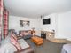 Thumbnail Flat for sale in Larchfield Road, Dumfries