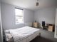 Thumbnail Room to rent in Cowlishaw Road, Sheffield