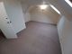 Thumbnail Terraced house to rent in Place Road, Fowey