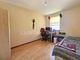 Thumbnail Property for sale in Montagu Road, London