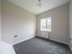Thumbnail Semi-detached house for sale in Lambert Drive, Roundhay, Leeds