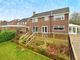 Thumbnail Detached house for sale in Rydal Way, Alsager, Cheshire