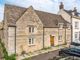 Thumbnail End terrace house for sale in High Street, Sherston, Malmesbury