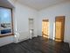 Thumbnail Flat for sale in 3/1 40 Nithsdale Drive, Glasgow, City Of Glasgow