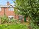 Thumbnail Semi-detached house for sale in Main Street, Blidworth, Mansfield, Nottinghamshire