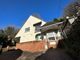 Thumbnail Detached house for sale in Pelton Fell Road, Chester Le Street