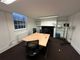 Thumbnail Office to let in Prince Albert Street, Brighton