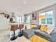 Thumbnail Flat for sale in Mill House, Chevening Road, Chipstead, Sevenoaks, Kent