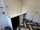 Thumbnail Flat to rent in Bolton Road, Eccleshill, Bradford