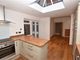 Thumbnail Semi-detached house for sale in Lower Brimley Road, Teignmouth, Devon