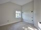 Thumbnail Link-detached house for sale in Plot 2, Monks Court, Bagby Lane