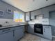 Thumbnail End terrace house for sale in Hansby Drive, Liverpool