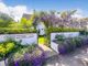 Thumbnail Cottage for sale in Manor Cottage, Hall Lane, Nottingham