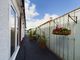 Thumbnail Detached bungalow for sale in Caledonian Road, Hartlepool