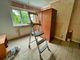 Thumbnail Terraced house for sale in Collier Row Lane, Collier Row, Romford
