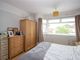 Thumbnail Terraced house to rent in Kingsway, Little Stoke, Bristol, South Gloucestershire