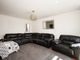 Thumbnail Detached bungalow for sale in Hayes Green Road, Bedworth