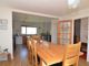 Thumbnail Semi-detached house for sale in Parc Stephney, Budock Water, Falmouth