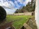 Thumbnail Cottage to rent in Calthwaite, Penrith, Cumbria