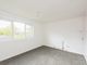 Thumbnail End terrace house for sale in Irwell, Tamworth, Staffordshire