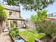 Thumbnail Semi-detached house to rent in Albany Road, Wimbledon