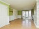 Thumbnail Town house for sale in Leeds Road, Shireoaks, Worksop