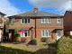 Thumbnail Semi-detached house for sale in Roseland Road, Kenilworth