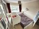 Thumbnail Flat to rent in Pevensey Road, Bognor Regis