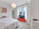 Thumbnail Flat for sale in Copland Road, Glasgow