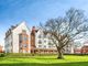 Thumbnail Flat for sale in Maizey Road, Tadpole Garden Village, Swindon