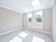 Thumbnail Terraced house for sale in Thetford Road, New Malden