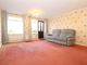 Thumbnail Terraced house for sale in Bledlow Close, Thamesmead, London