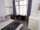Thumbnail Semi-detached house to rent in Gainsborough Road, Liverpool