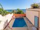 Thumbnail Villa for sale in Palamos, Costa Brava, Catalonia