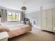 Thumbnail Detached house for sale in Holmwood Road, Cheam, Sutton, Surrey