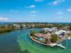 Thumbnail Land for sale in 648 Bayview Dr, Longboat Key, Florida, 34228, United States Of America