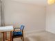 Thumbnail Terraced house to rent in Marlowe Road, Cambridge, Cambridgeshire