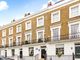 Thumbnail Flat to rent in Markham Square, Chelsea