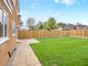 Thumbnail Detached house for sale in Gainsborough Close, Wilmslow, Cheshire