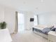 Thumbnail Flat for sale in Glenthorne Road, Hammersmith