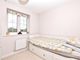 Thumbnail Semi-detached house for sale in Mallow Drive, Stone Cross, Pevensey