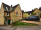 Thumbnail Property for sale in Deanery Road, Godalming
