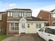 Thumbnail Detached house for sale in Leah Bank, Northampton, Northamptonshire