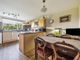 Thumbnail End terrace house for sale in Highfield, Lapford, Crediton, Devon